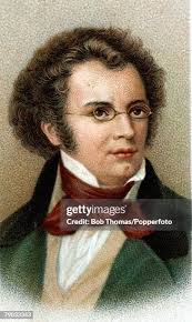 14 Bob Schubert Stock Photos, High-Res Pictures, and Images