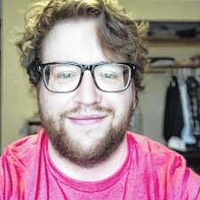 The battle to create the 'Gladiator' franchise