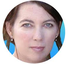 Joan Ganz Cooney Center