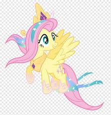 Scent adds an extra dimension to these stickers. Fluttershy Rainbow Dash Pinkie Pie Pony Rarity My Little Pony Mammal Vertebrate Equestria Png Pngwing