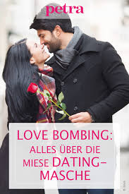 A telltale sign of being love bombed in the beginning of a relationship is that it feels like way too much, way too soon. Love Bombing Dieser Dating Trend Ist Schlimmer Als Ghosten Partnerschaft Liebe Partner