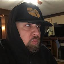 Emad Saad Drastic Measures Hip Hop