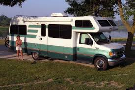 This 1000 acre park, established in 1961, features a 171 acre. Lake Anita State Park Ia Lolo S Extreme Cross Country Rv Trips