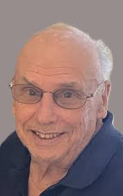 Stephen Goldman Obituary