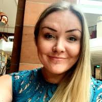 10+ "Esther Field" profiles