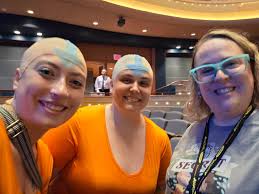 Just throwing around a concept that's merely headcanon right now, but also  kind of a question. Lok SPOILER ALERT.... .. .. .. .. .. .. .. .. If they  continue writing stories