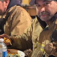 The Mountain Mermaid (@themountainmermaidintopanga) • Instagram photos and  videos