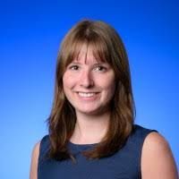 1200+ "Bleck" profiles