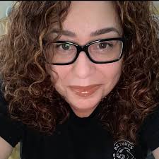 alijax (@alijax) • Threads, Say more