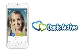 With senior dating sites, you can meet local singles your age who may otherwise be too difficult to connect with in any other way. 11 Best Dating Apps And Sites In Australia Man Of Many