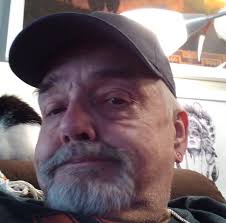 Lawrence Schumaker Obituary