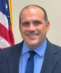 This week the J.M. Program is thrilled to highlight adjunct professor, David  Bundy! Utilizing his vast expertise gained while working at the Office of  the Attorney General and serving as Deputy Director