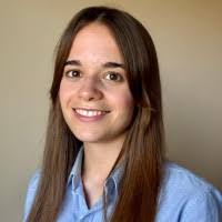 100+ perfiles de «Miró