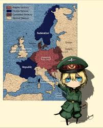 We did not find results for: Youjo Senki Light Novel Volume 13