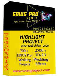Edius Wedding Projects Https Youtu Be Srf5jss2qkg In 2020 Wedding Songs Wedding Songs