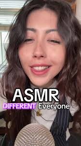 Angelica Grass Asmr 2020 Covid Roleplay