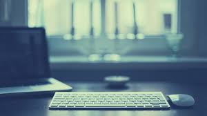 Business Office Desktop Wallpapers Top Free Business Office Desktop Backgrounds Wallpaperaccess