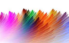 Pin On Sexy Wallpapers