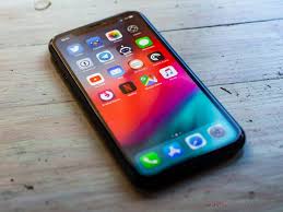 It is designed with the following features to reduce size and weight vary by configuration and manufacturing process. Apple Iphone Xr Review Design