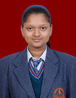 St. Mary's Convent School, Shastri Nagar, Ghaziabad