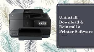 Top marken günstige preise große auswahl. 5 Fixes For The 0xf1 Epson Printer Error Solved The Error Code Pros