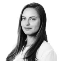 60+ perfiles de «Grossbard»