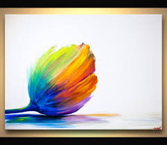 Jun 08, 2021 · mud flower: Flower Modern Paintings