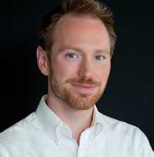 THE MAGAZINE OF LEE UNIVERSITY SPRING 2016