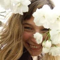 Eve Bennett Email & Phone Number