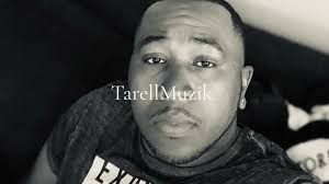 Tarell Meeks