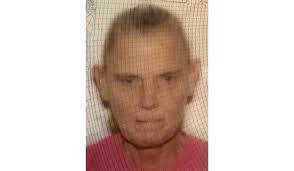 Patricia Lynn Boothe Kyzer Obituary (2025)