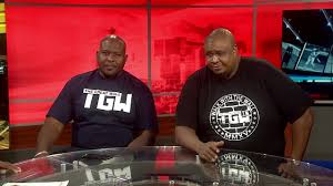 Floyd joy sinclair pro boxing record: Floyd Mayweather S Former Bodyguards The Great Wall Talk Of Revolutionizing Bodyguard Work As Tgw Youtube