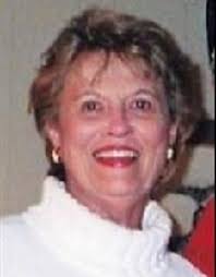 Ann Kennedy Taylor Obituary