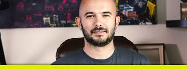 All stories published by Dev Genius