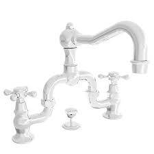 bridge bathroom & kitchen bath sinks