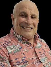 Vito Perugino Obituary (2025)