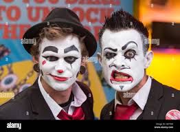 Ripleys believe not museum