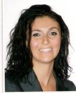 Barbera Fortuna Silvia