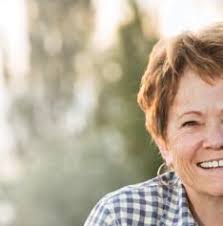 June/July 2025 NARFE Magazine by NARFE