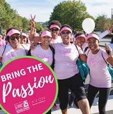 Breast cancer is the second most common cancer in women after skin cancer. Breast Cancer Walk At Flushing Meadows Corona Park Expects 20 000 Queens Residents To Participate Qns Com