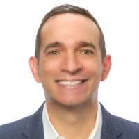 60+ "Carrig" profiles