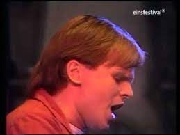 Das leben ist wie ein strand. Herbert Gronemeyer Anna Youtube