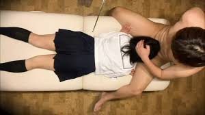 Gratis video bokep pembantu dapur di toko asia dientot oleh setiap pria di  toko di xHamster tahun 2025. Video baru setiap hari!, 6 | xHamster