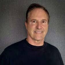 Gary Force Acura Staff