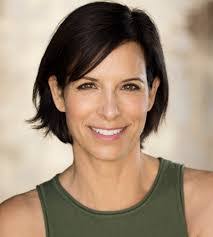 Danielle Burgio's Instagram, Twitter & Facebook