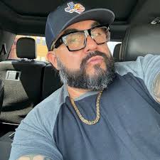 ⚽🎉 Congratulations to our 8th Grade Hawks Girls Soccer team! 2nd Place  Champs! Amazing job to our players for working hard and bringing home  winning traditions! Huge thanks to Coach Marez for