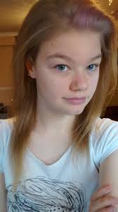 zara shaw (@zara_shaw)