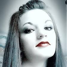 Jessica Kirschbaum's Instagram, Twitter & Facebook