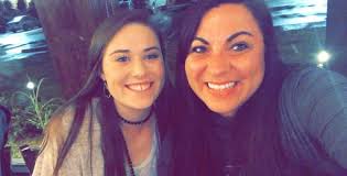 Tallye Malynn Harris Obituary July 28, 2019