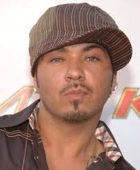 Pin On Baby Bash